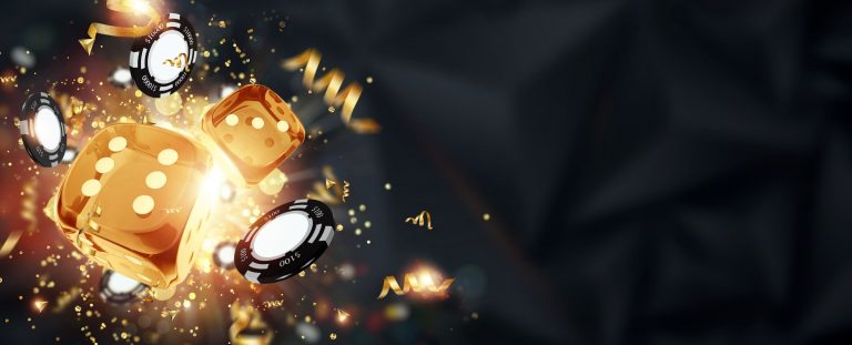 了解骰寶公式前,可於源頭開始探討,在遠古的中國就已開始