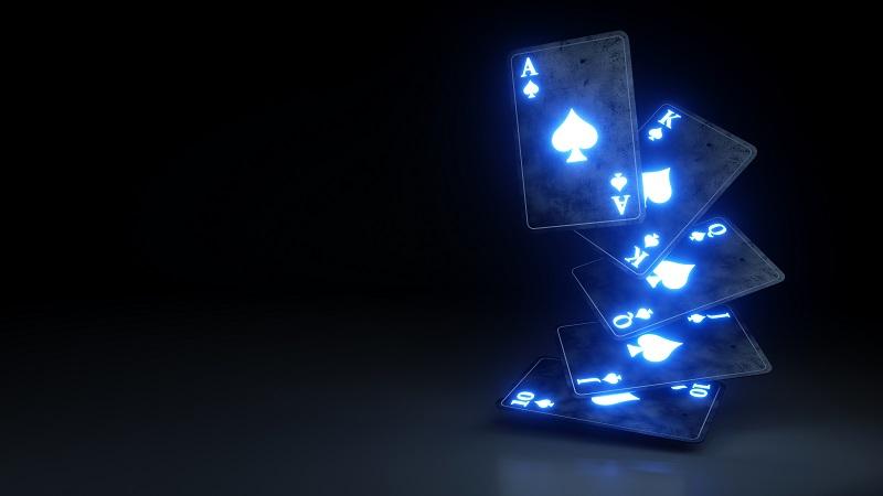 【妞妞遊戲】超級懶人包!新手福音,10分鐘就知道怎麼玩