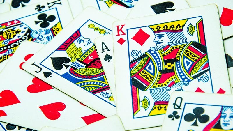 【妞妞必勝法】妞妞輸贏內幕大公開!看完保證能掌握必勝方法