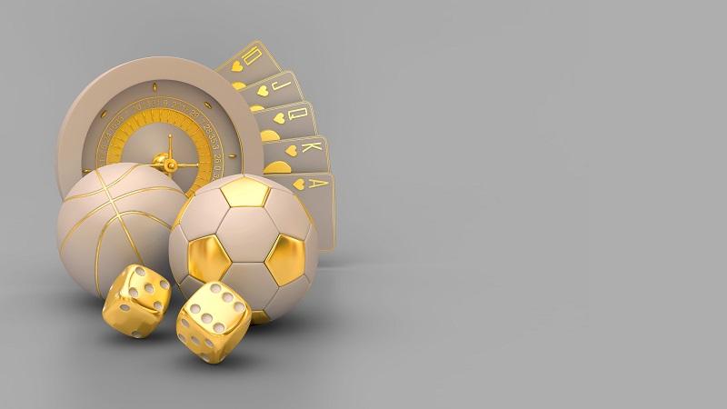 【骰寶分析】各種博弈用品 【骰寶分析】各種博弈用品