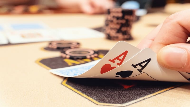 【妞妞怎麼玩】新手必看！馬上了解妞妞贏牌技巧與玩法