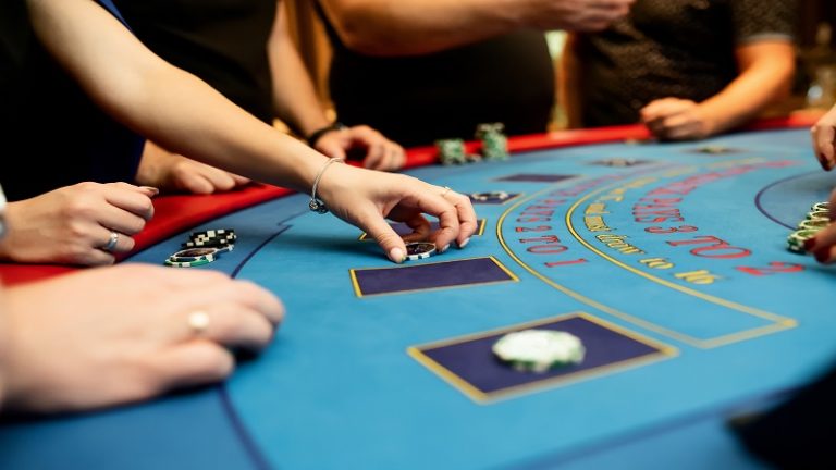 【三人鬥地主】下賭注示意圖 【三人鬥地主】下賭注示意圖