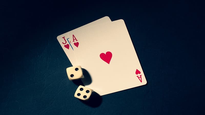 【２１點機率計算】精準機率計算的最佳解答！！