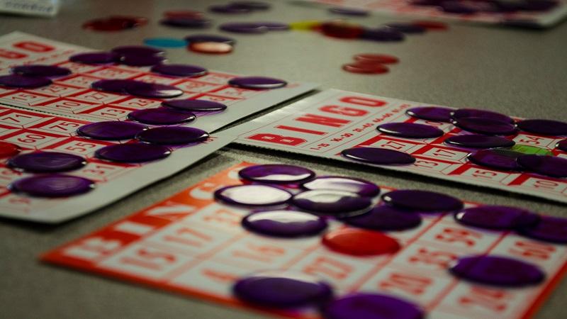 「英國賓果」玩法是什麼?教你如何成為賓果高手!