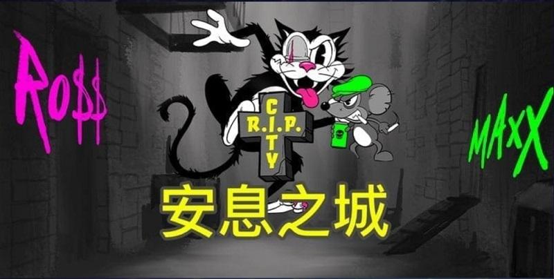 2025WG娛樂城推薦！出金快，高返水，遠離詐騙！