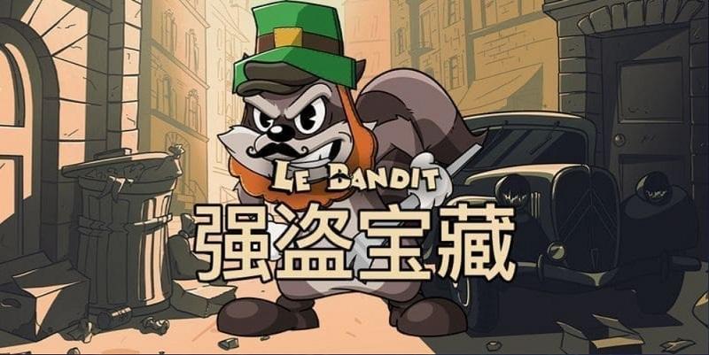 2025WG娛樂城推薦！出金快，高返水，遠離詐騙！