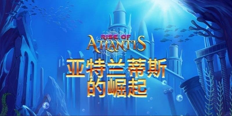 2025WG娛樂城推薦！出金快，高返水，遠離詐騙！