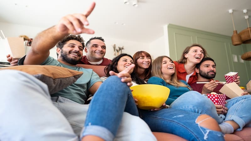 2024歐冠杯賽程表、時間、賽制懶人包!5分鐘看懂歐冠杯 2024歐冠杯賽程表、時間、賽制懶人包!5分鐘看懂歐冠杯