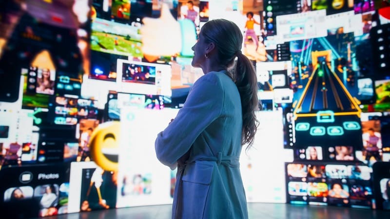 usdt娛樂城詐騙？怎麼判斷娛樂城詐騙？遇到詐騙如何處理