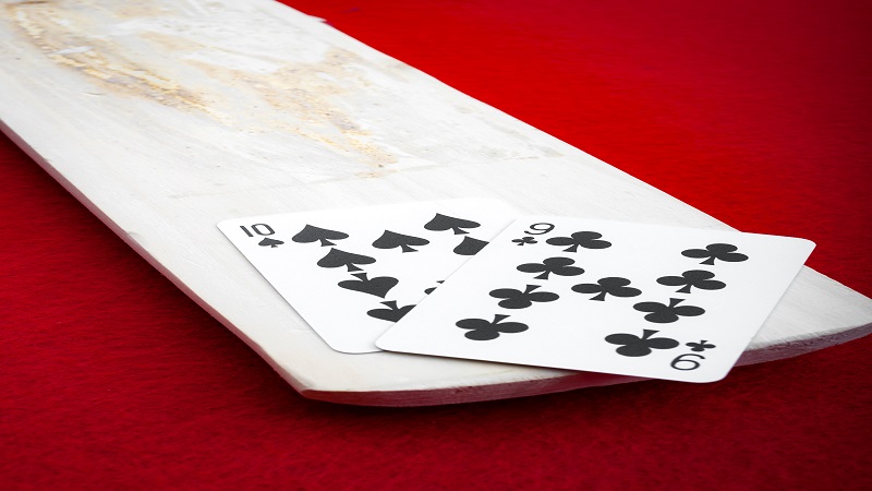 百家樂職業打法揭秘｜高手必學的穩贏的關鍵策略