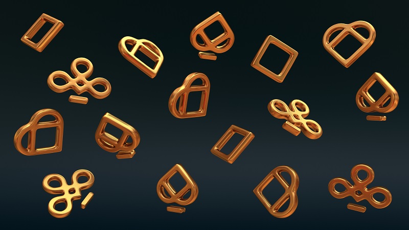 百家樂跟進策略這樣用，抓準投機時機讓你穩穩上分！