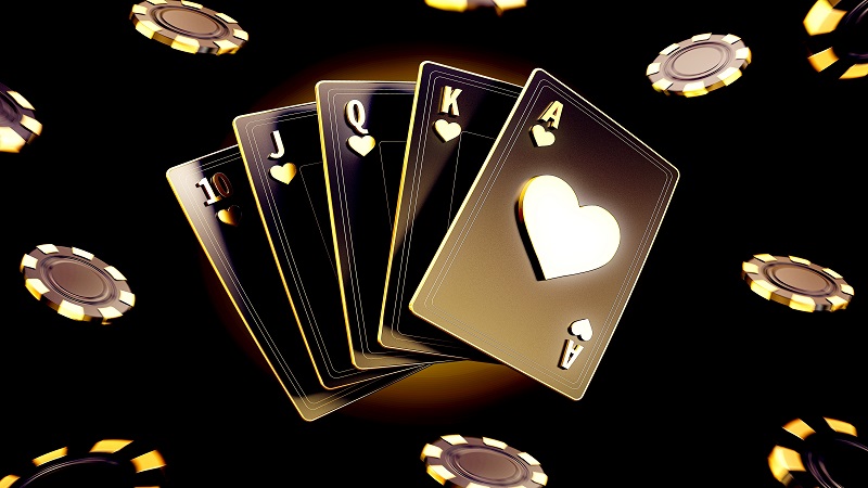 百家樂跟進策略這樣用，抓準投機時機讓你穩穩上分！