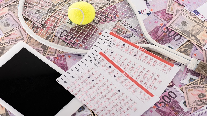 WBC賽制搶先看，2026WBC運彩投注不要錯過！